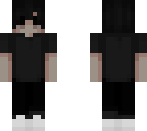 eee