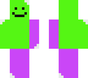 eggeys skin3