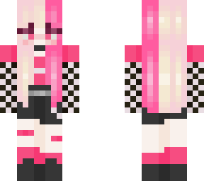 egirl