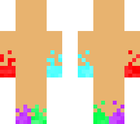 elemental base 1