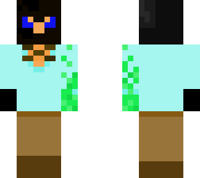 elemental knight