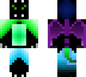 elementil dragon