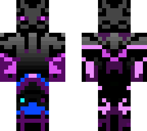 ender