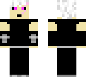 ender ninja