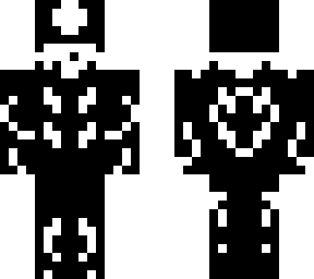 error