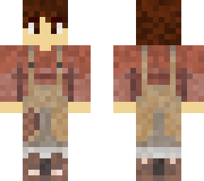 fabian