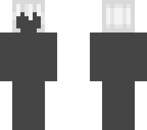 faceless