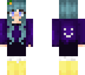 fadeotaku
