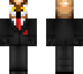 fargan traje