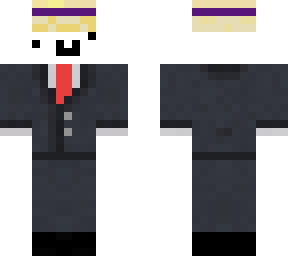 farmer 2