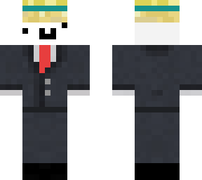 farmer derp