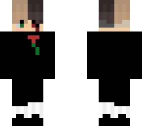 fawf