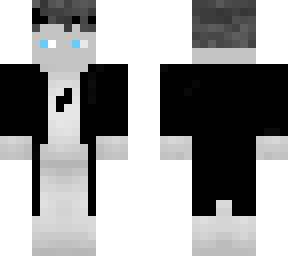 ferox_lp
