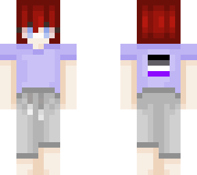 fixed x2