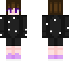 for derppig on minecraft