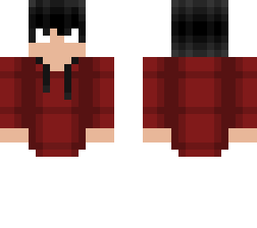 for ghostg4ming