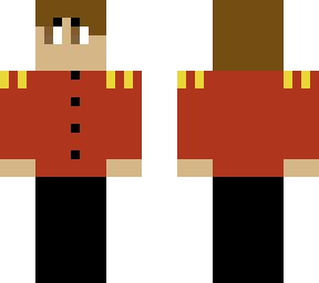 fun guy