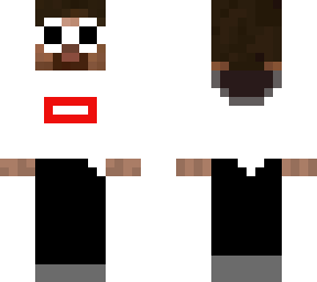 gamer steev
