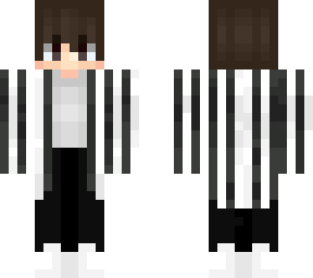 gfghjnbvf