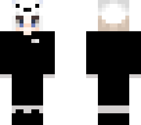 gghg