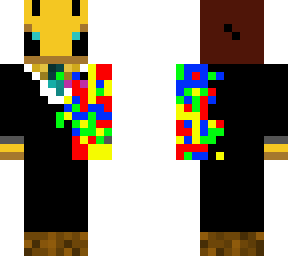 glitchbee.exe