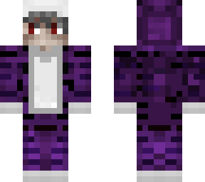 haakonhd remade
