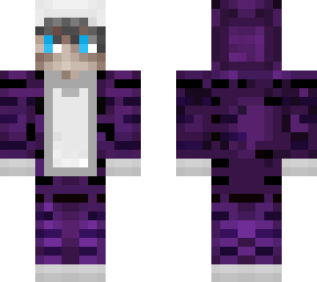 haakonhd remade v3