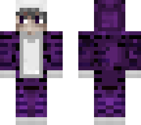 haakonhd remade v4