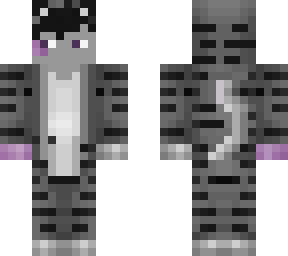 haakonhd small eyes