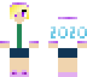 happy 2020, everyone!