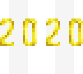 happy new year! :d