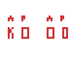 happy new year 2020