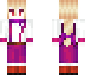 hashien