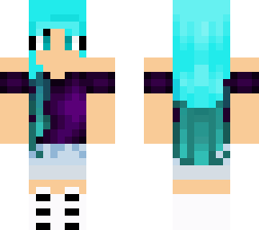 hey caitlyn look at this