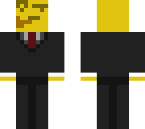 hmmmmmmmmm tux