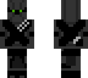 hybrid (black)