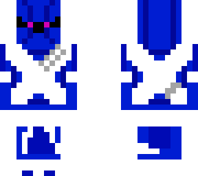 hybrid (blue)