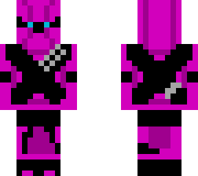 hybrid (ultraviolet)