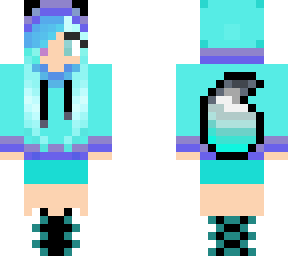 i made this for a friend :d