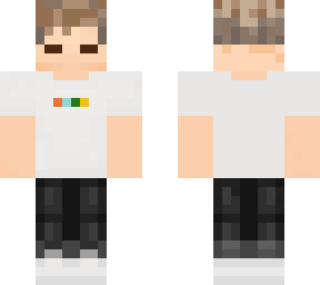 i remade this lol