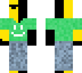 i34unhruwhdokow