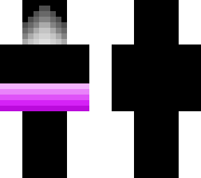 idk
