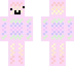 idk just something quick