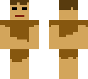 indigenous