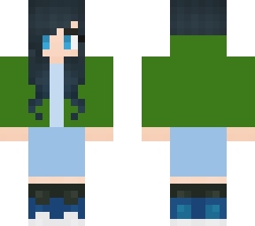 its funneh downtown