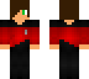john_fire