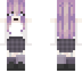 kayden oc