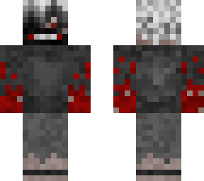 ken kaneki lolzexe