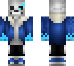 kkkp07 as sans