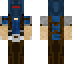knight